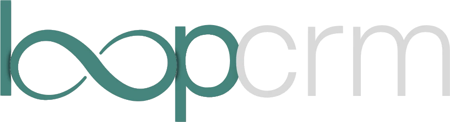Loop CRM
