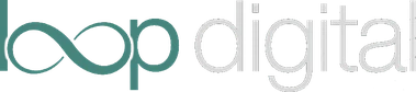Loop Digital